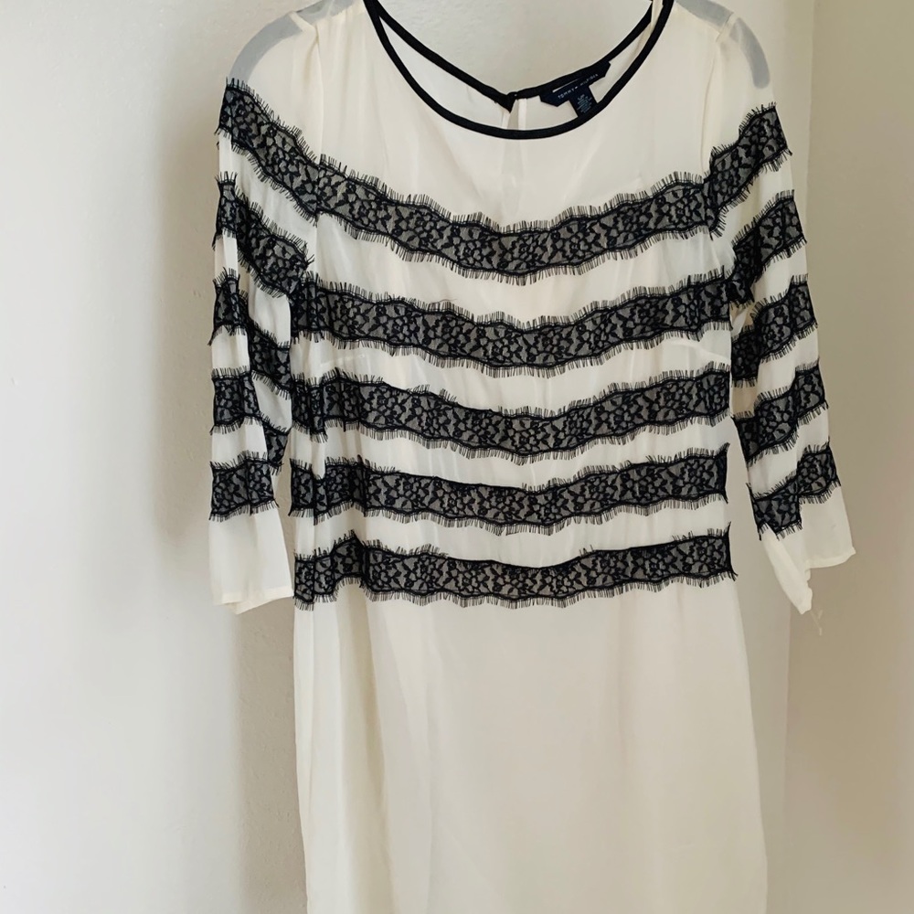 Tommy Hilfiger Dress